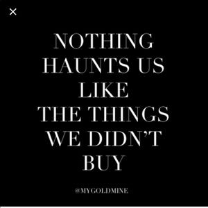 Meet your Posher, Diana